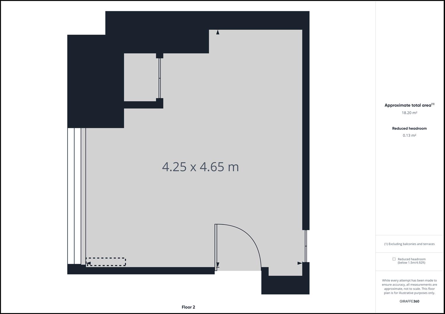 Bakewell & Horner Estate Agents